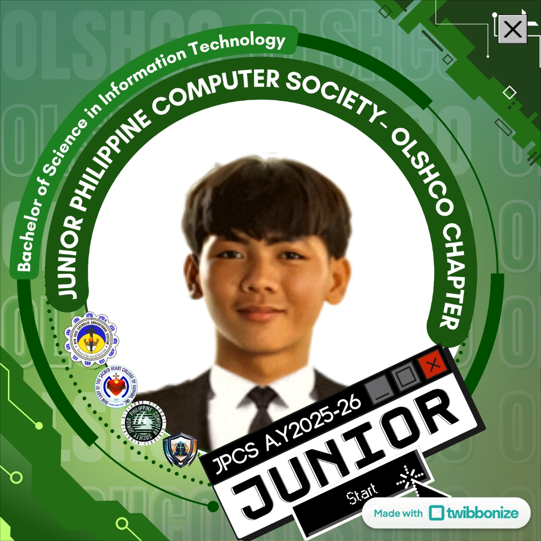 Francis Tristan C. Catabona